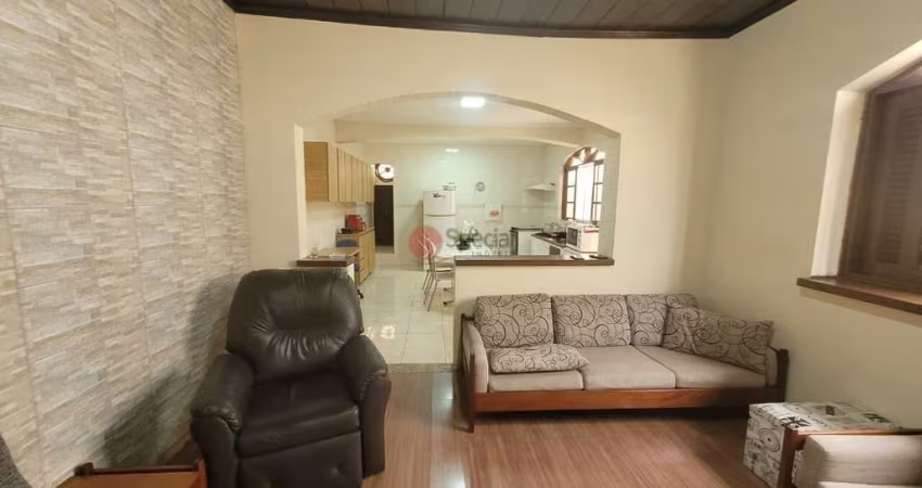 Casa à venda, Vila Formosa.