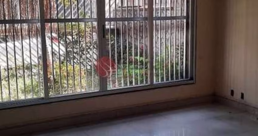 Prédio comercial  no coração do Tatuapé com 240 m².