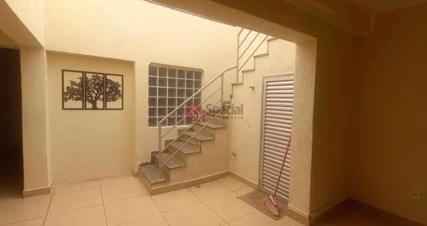 Prédio Comercial para venda ! 270 m² , excelente construção
