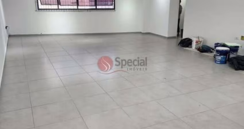 Conjunto comercial à venda no Tatuapé.