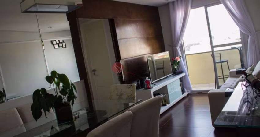 Oportunidade na Vila Formosa