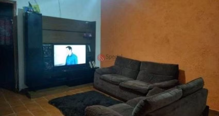 Casa  térrea com 2 Quartos e 1 banheiro à Venda, 100 m² por R$ 750.000