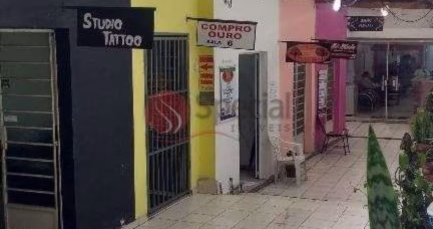 Loja comercial à venda, Vila Formosa, São Paulo - LO0196.