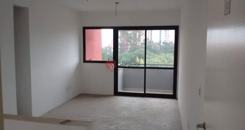 Apartamento  à venda com 3 quartos e 2 vagas, Penha, São Paulo - AP7927.