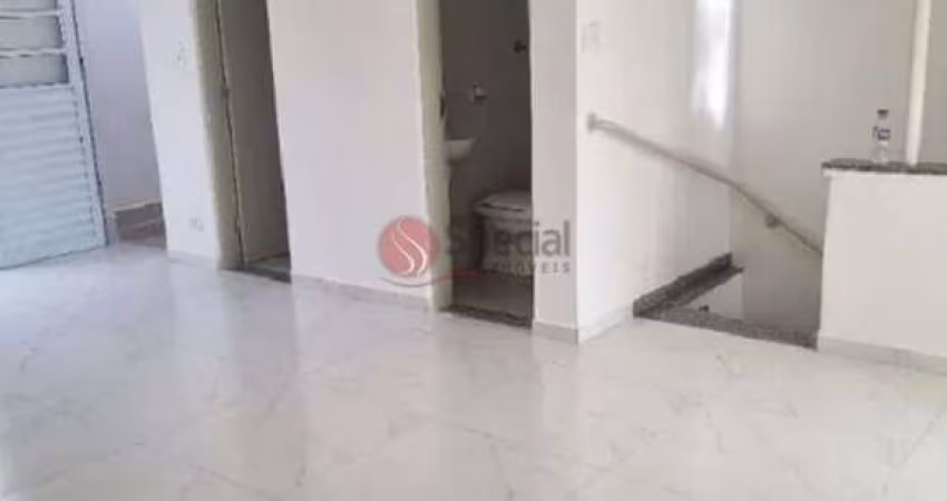 Prédio comercial para venda no Tatuapé.
