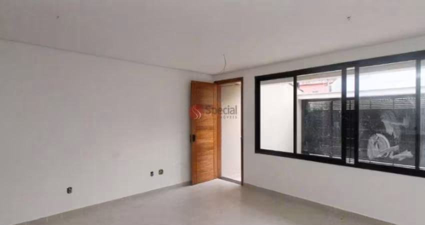 Sobrado à venda na Vila Carrão com 145 metros.