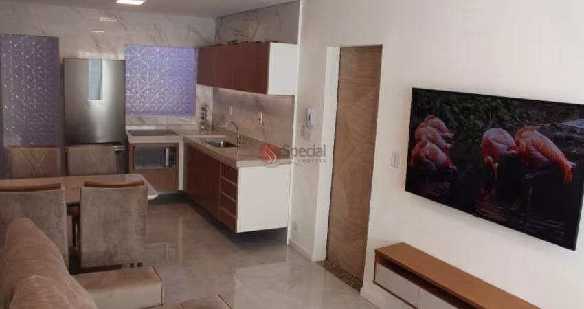 Sobrado de condomínio à venda na Vila Formosa 93m² com 3 dormitórios e 2 vagas.
