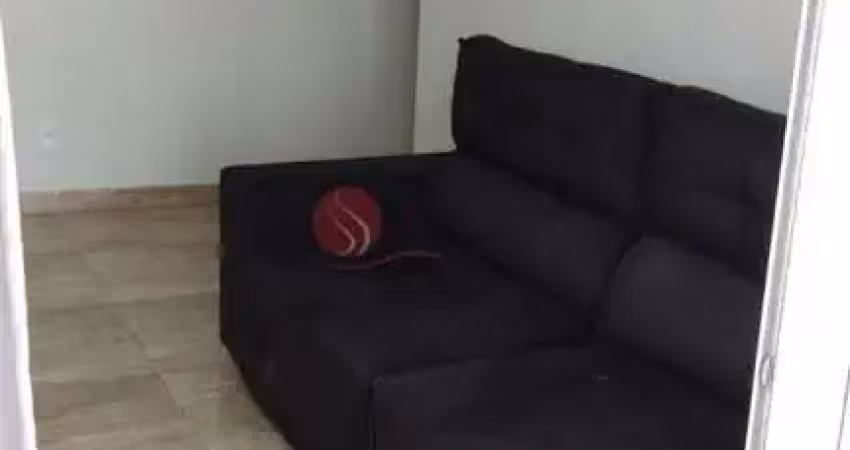Apartamento com 2 quartos à venda na Rua Alegria, 161, Brás, São Paulo