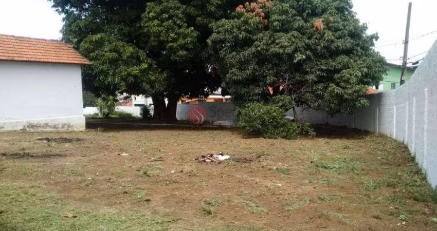 Terreno comercial à venda, Ermelino Matarazzo, São Paulo - TE0843.