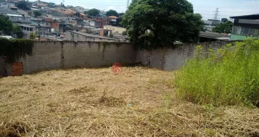 Terreno comercial à venda, Limoeiro, São Paulo.