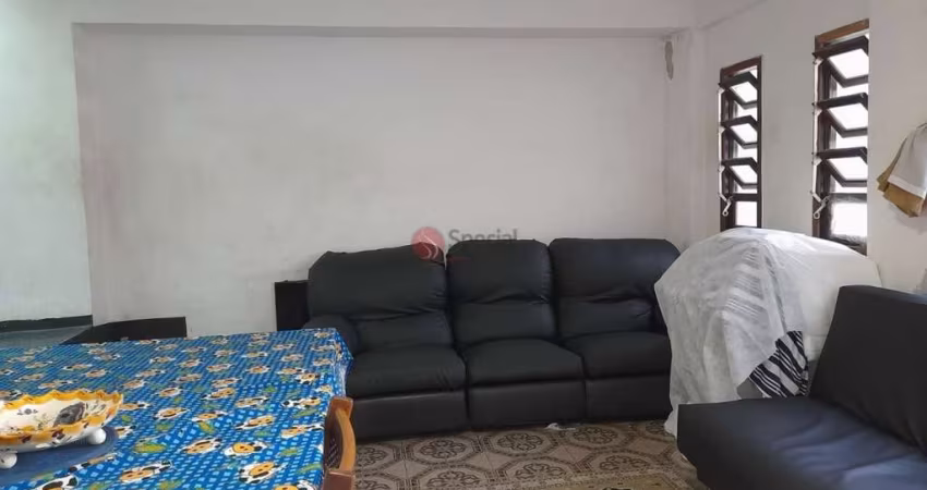 Sobrado a venda vila formosa proximo shoppng