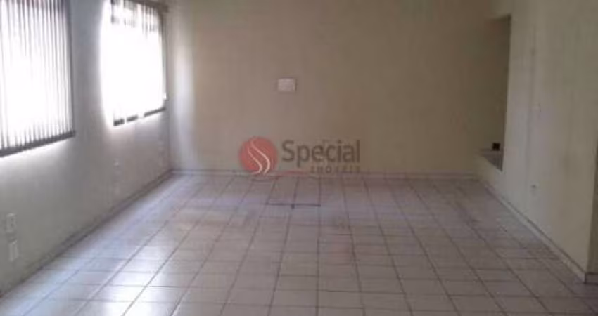 Prédio comercial na Vila Formosa com 535 metros em excelente localização.