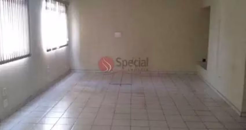 Prédio comercial na Vila Formosa com 535 metros em excelente localização.