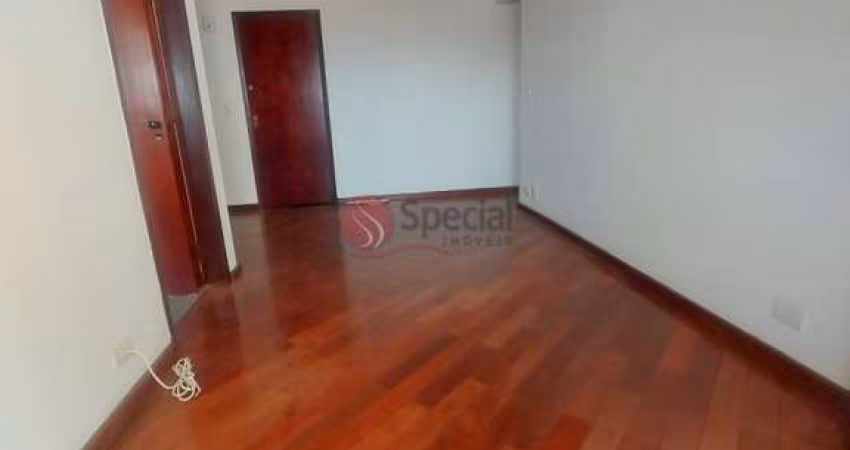 Apartamento  na Vila Carrão