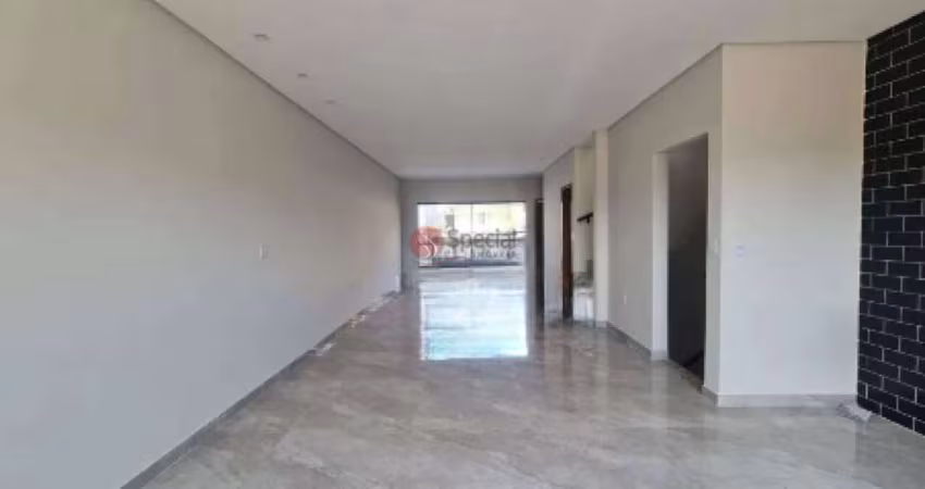 Sobrado à venda na Vila Carrão de 240 metros.