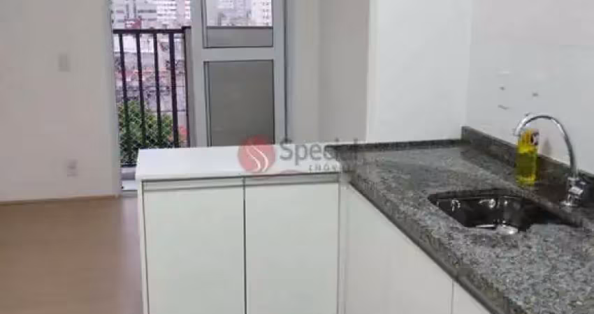 Apartamento  para venda e  locação próximo do Metrô Belém.