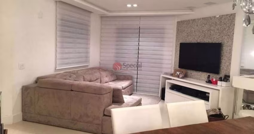 Apartamento à venda  ao lado do Shopping Anália Franco