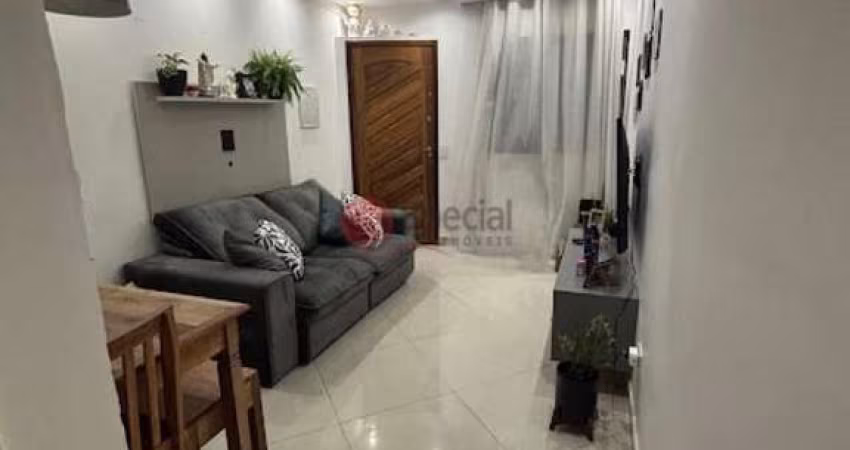 Sobrado condomínio à venda Vila Formosa, com 2 suítes e 1 vaga