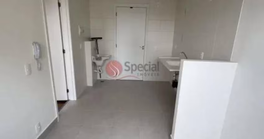 Apartamemto novo na Mooca para compra.
