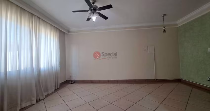 Sobrado para compra na Vila Carrão com 163 metros.