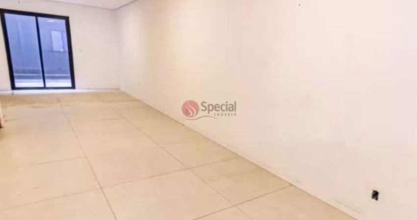 Sobrado a venda Tatuape, 135m2