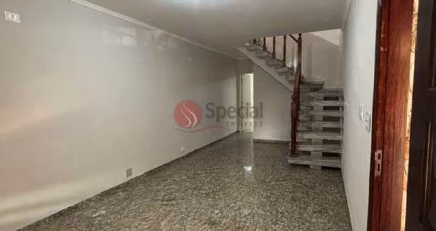 Sobrado no Jardim Vila Formosa, 5 x 25 , 3 quartos, 1suíte, edícula, 2 vagas.