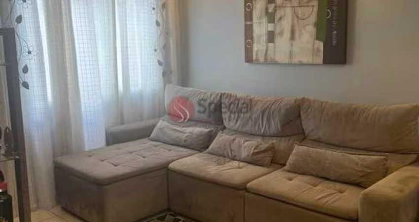 Sobrado na Vila Bueno Aires, Penha,  187  metros, 3 dormitoros,1 suíte, 3 vagas.