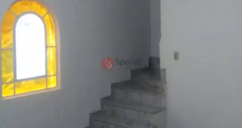 Sobrado no aricanduva, 128 metros,  3 dormitorios, 1 suíte, 2 vagas.