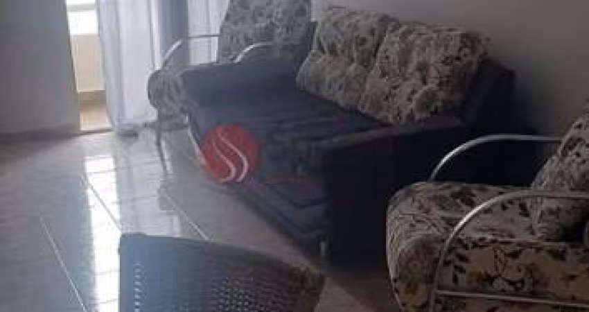 Apartamento para compra na Vila Formosa com 56 metros.