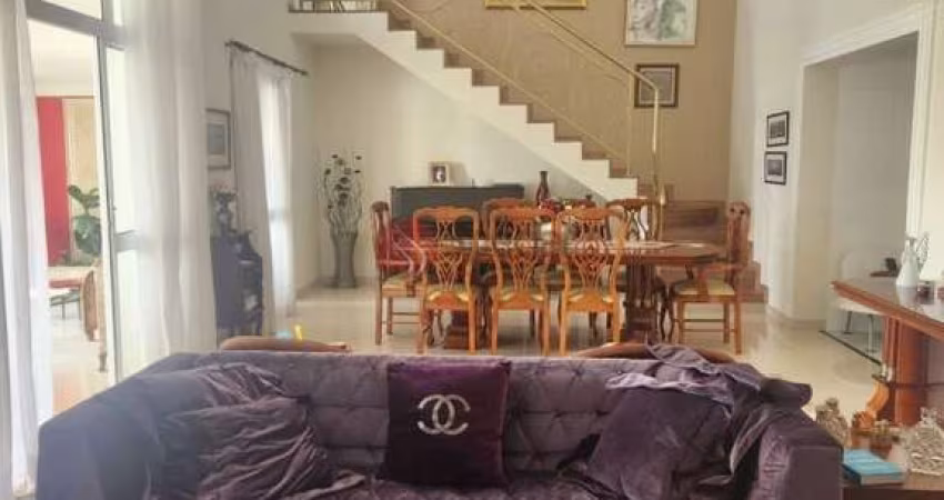 Apartamento no Tatuapé de altissímo padrão, 4 dormitórios e lazer completo.