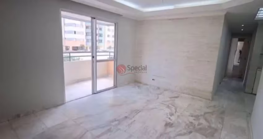 Apartamento para compra no Tatuapé.