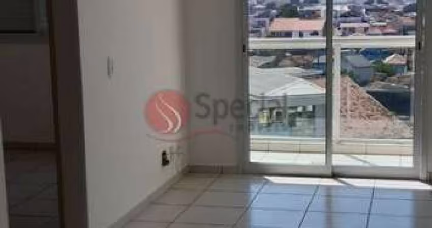 Apartamento à venda  de 53m²  com 2 dormitórios e 1 vaga na Vila Prudente
