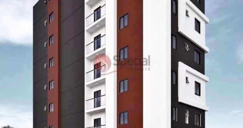 Apartamento para compra na Vila Matilde com 2 quartos e 1 vaga de garagem.