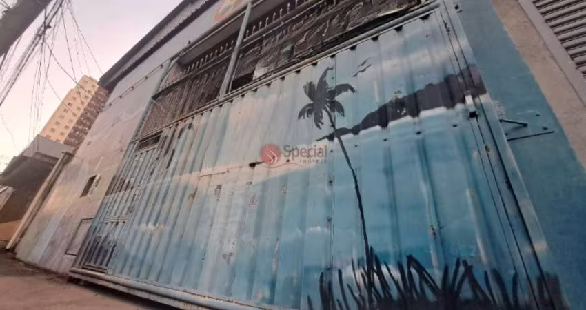 Terreno para compra na  Vila Carrão com 500 metros.