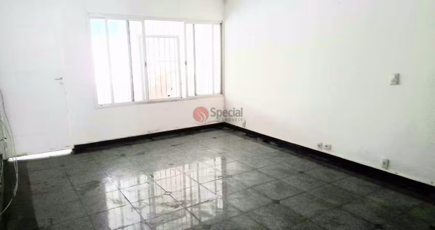 Sobrado na Vila Cordeiro no Itaim Bibi, em excelente localização.