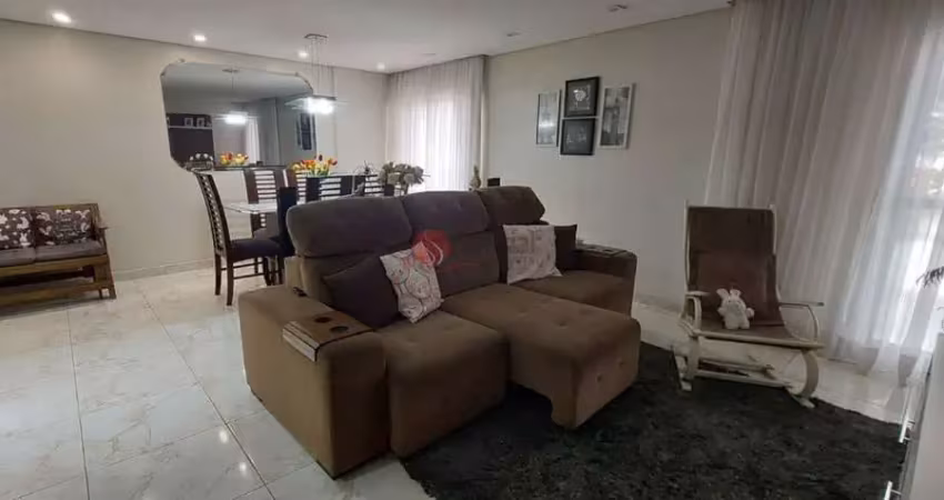 Apartamento para compra no Tatuapé 75 metros.