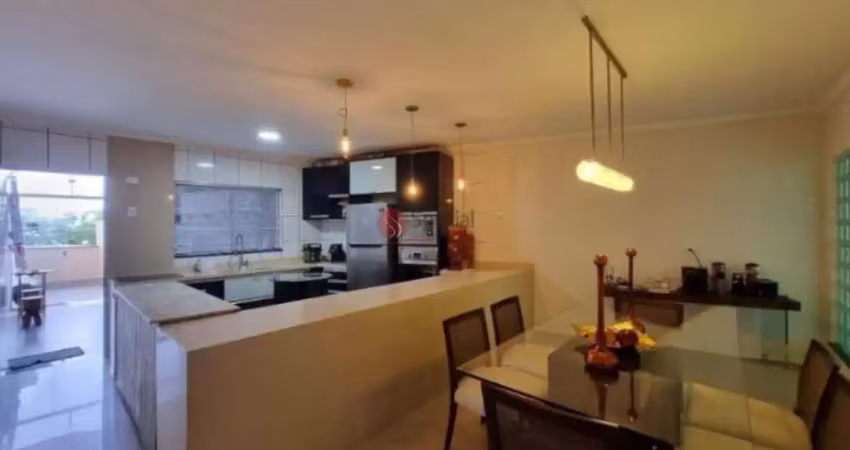 Sobrado a vend na  Vila Formosa, 234 m².