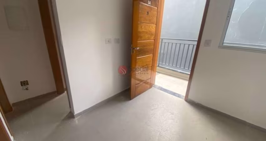 Apartamento na Vila Carrão com  2 quartos, e 1 vaga, próximo ao Ceret.
