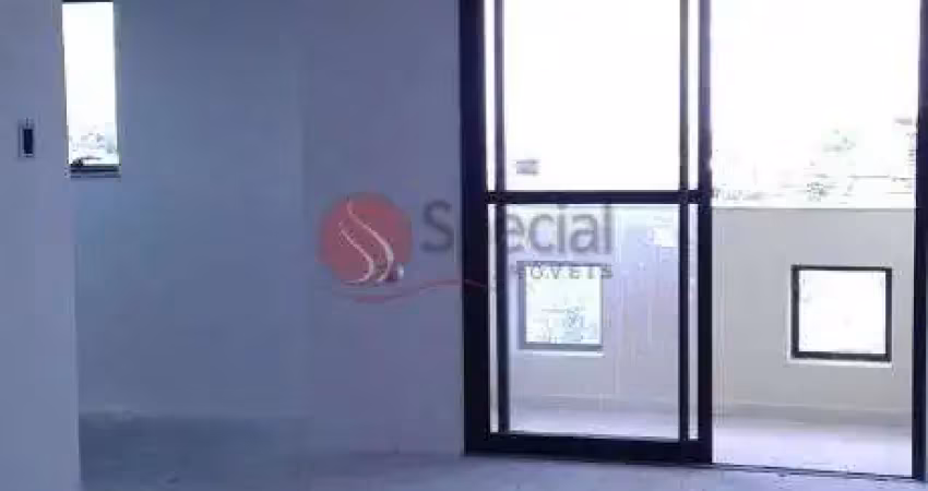 Sala à venda, 37 m² - Vila Carrão - 400 metros do metro