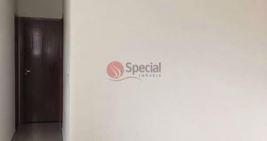 Apartamento no Aricanduva 2 dormitórios, 1 vaga.