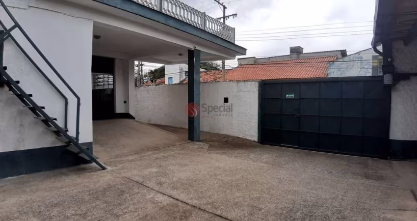 Galpão á venda, Vila Formosa, São Paulo