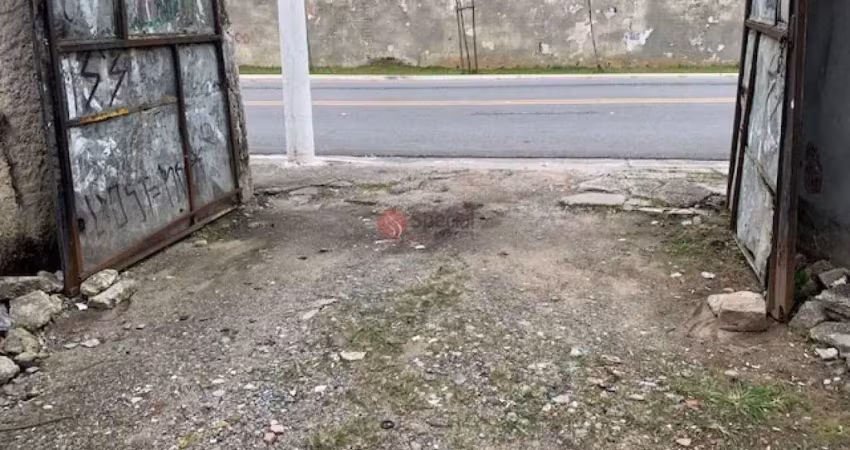 Terreno à venda na Rua Aiamá, 2203, Tatuapé, São Paulo