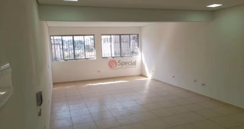 Prédio comercial à venda na VIla Marieta na  Penha.