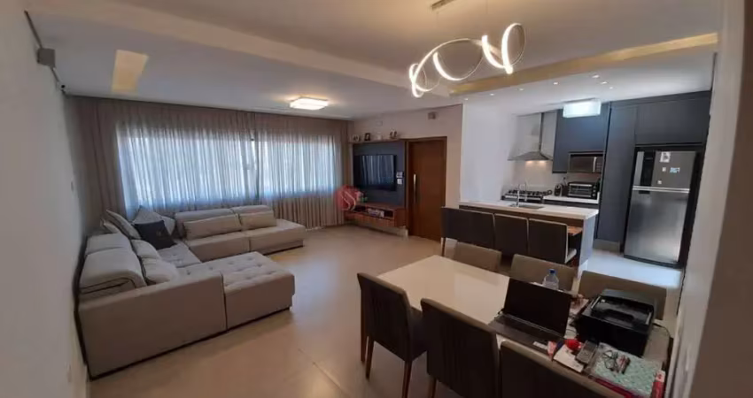 Imóvel residencial com galpão ? perfeito para morar e trabalhar!