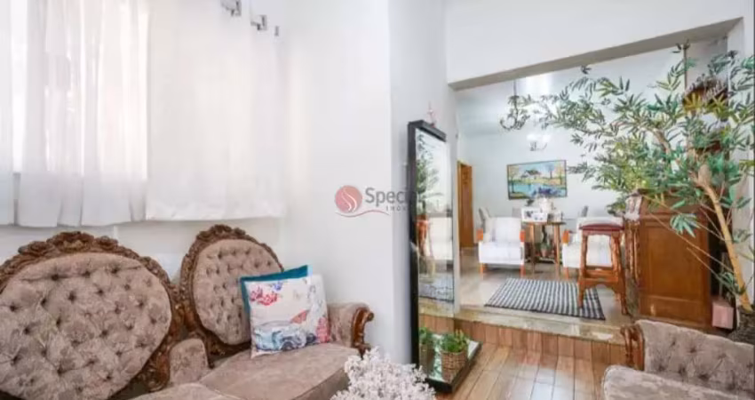 Sobrado  a venda no Tatuapé com 180 m².