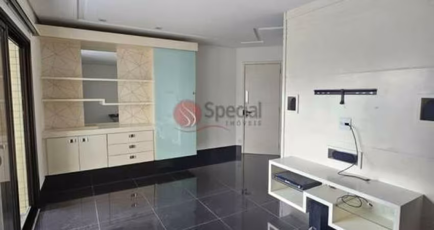 Apartamento no Tatuapé