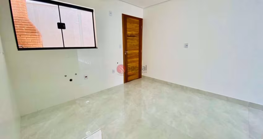 Sobrado para compra na  Penha, 3 dormitórios, 1 suíte, 3 vagas de garagem e área gourmet.