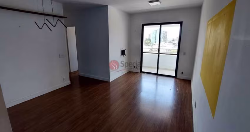 Apartamento na Vila Formosa, São Paulo