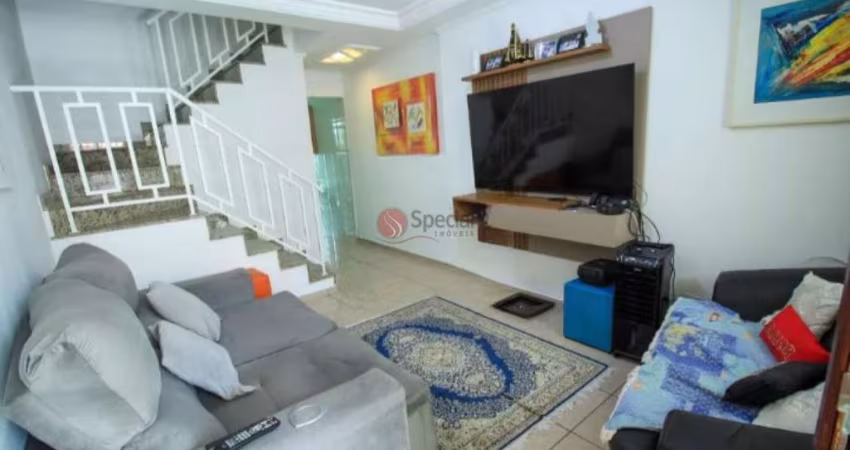 Sobrado para compra na  Vila Formosa com 115 metros.