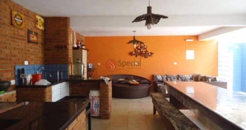 Casa à venda, 450 m² por R$ 1.800.000,00 - Vila Formosa - São Paulo/SP